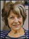 Mina J. Bissell