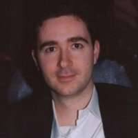 Nikolaos Oikonomou