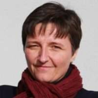 Gitte Neubauer