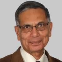 Sudip Chatterjee
