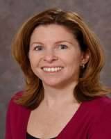 Michele E. Long