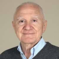 Jose Mato