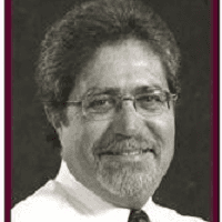 Nick Lazaris