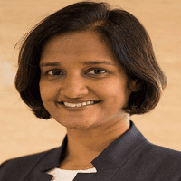 Kavitha Uma Ratnalingam