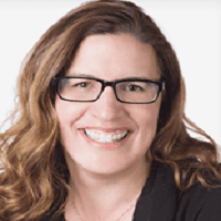 Julie K. Gunther