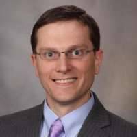 Scott Kelley