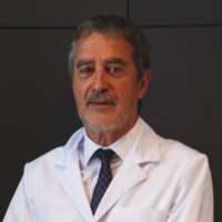 Antonio Pousa