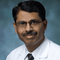 Srinivasa N. Raja