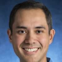 Derek  K. Ng