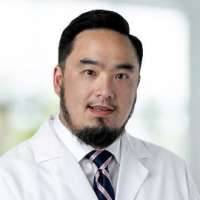 Dennis Yang