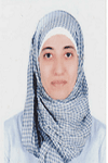 Eman M. Khalaf