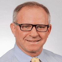 Jay S. Greenspan