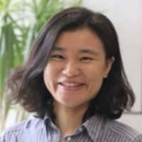 Shiyao Gao