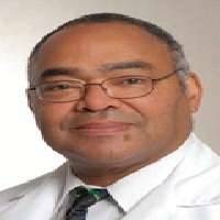 Edgar Louis Milford Jr