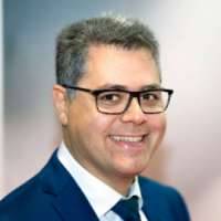 Laurent Kodjikian