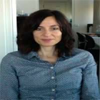 Barbara Di Ventura