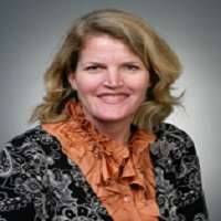 Kathleen V. Farrell