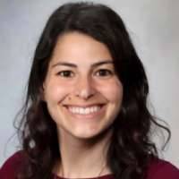 Stephanie Cohen