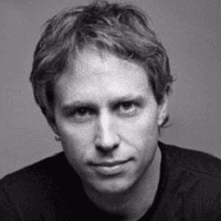 Luke Williams