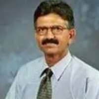 Krishna Verma