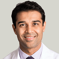 Rohan Jayesh Kalathiya