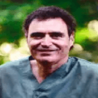 Brian D. Jafine