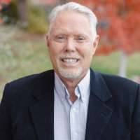 Douglas K. Devries