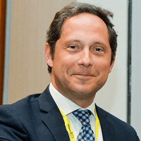 Olivier M. Vanderveken