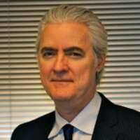 Joseph Deasy