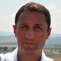 Andrea Coratti