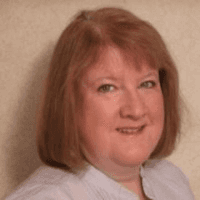 Kathleen M. Murphy