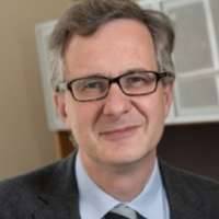 Denis Wirtz