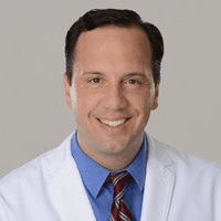 Andrew C. Krakowski
