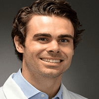 Lyle P. Gerety