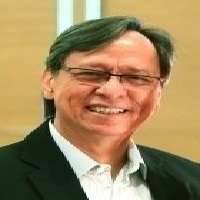 Alexander Ocampo Tuazon