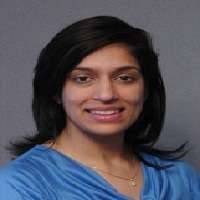 Lopa Dalmia