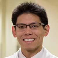 Philip Mar
