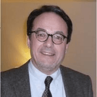 Jean-claude Baron