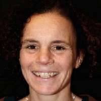 Birgitte Schoenmakers