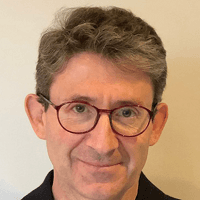 Josep Malvehy Guilera