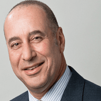 David S. Zelouf