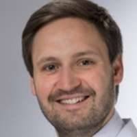 Martin Reiner