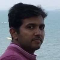 Sukumar Vellakkal
