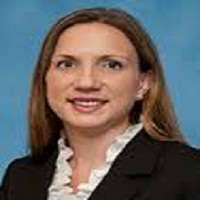 Erin Perrone