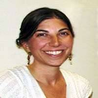 Shira Shavit