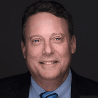 Charles Victor Pollack Jr