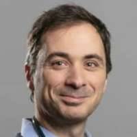 Emmanuel Seront