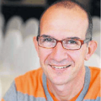 Vicente A. Talanquer