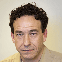 Stephen Merrill Hewitt