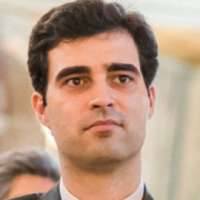 Joao Carmo